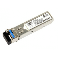 Transceiver Cisco glc-lh-smd ORIGINAL