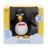 imageUrl_4