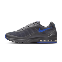 ZAPATILLA NIKE AIR MAX INVIGOR - 749680-007