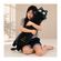 imageUrl_7