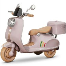 imageUrl_1