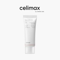 Celimax Oil Control Light Sunscreen 50 SPFPA 40ML