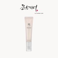 Revive Eye Serum Ginseng  Retinal 30ML