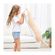 imageUrl_5