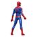 imageUrl_3