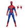 imageUrl_2