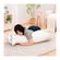 imageUrl_3