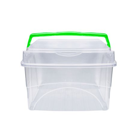 image-f8bcc235d1f74f6595057a6c169460ef