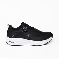 Zapatillas Urbana Vady para Caballero V004M3