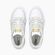 imageUrl_4