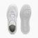 imageUrl_5