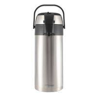 Thermos Termo Sifon 4 L Acero Inoxidable Virtuoso