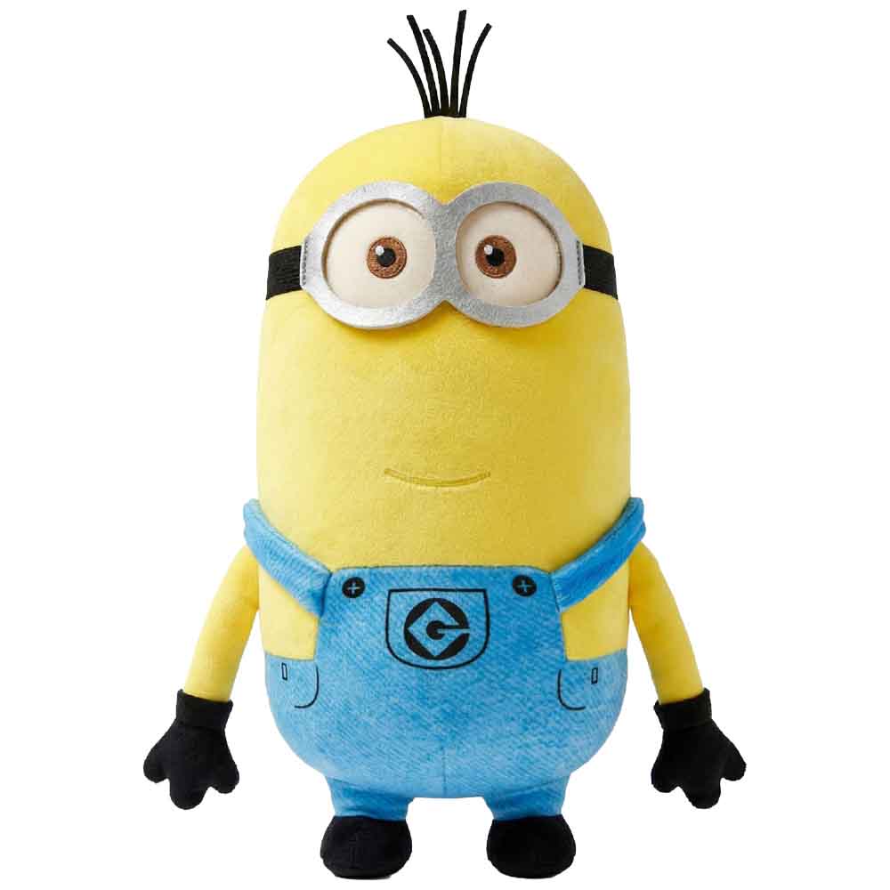 Peluche TOYNG Kevin 20cm
