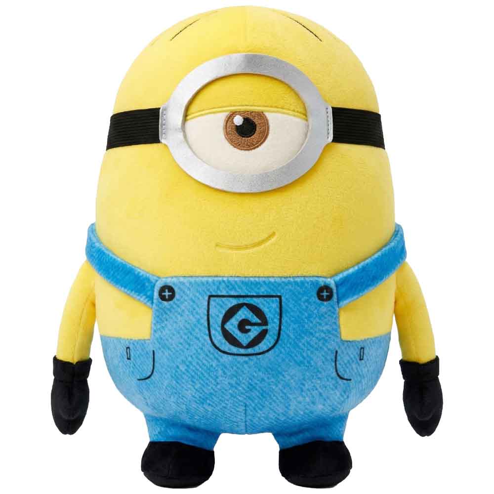 Peluche TOYNG Stuart 20cm