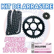 image-5e9be5f40aca4ad6ad648cdfbd76a244