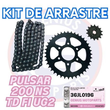 image-5e9be5f40aca4ad6ad648cdfbd76a244