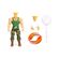 imageUrl_6