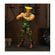 imageUrl_3