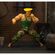 imageUrl_2
