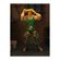 imageUrl_5