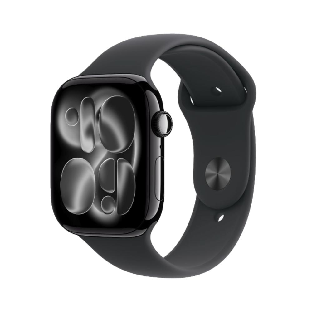 Smartwatch Apple Watch Series 11 46 mm GPS Negro