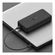 imageUrl_6