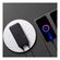 imageUrl_6