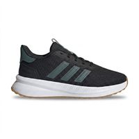 Zapatillas Deportivas para Hombre Adidas X_PLRPATH IE6459