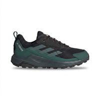 Zapatillas Outdoor para Hombre Adidas Terrex Anylander KJ0865