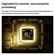 imageUrl_5