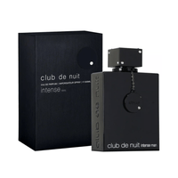 PERFUME ARMAF CLUB DE NUIT INTENSE MAN EDP 200 ML PARA HOMBRE