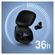 imageUrl_4