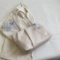 CARTERA NEW JULIETA COLOR BLANCO