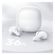 imageUrl_6