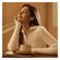 imageUrl_7