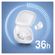 imageUrl_4