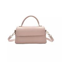 CARTERA NEW MYRTA COLOR BLANCO