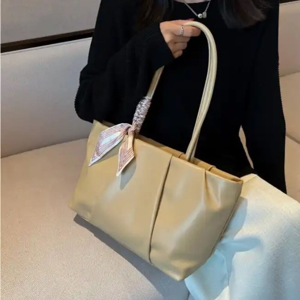 CARTERA NEW JULIETA COLOR BEIGE