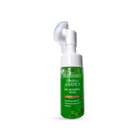 Gel Limpieza De Centella Asiática Con Ácido Hialurónico 100Ml + Regalo