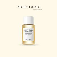 Madagascar Centella Toning Toner 30ML