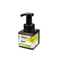 Asea-T Jabón Espumoso Bacter Limon Verbena X 270Ml