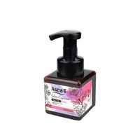 Asea-T Jabón Espumoso Bacter Rosas X 270Ml