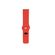 imageUrl_1
