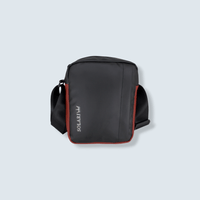 Morral MiniPack Ladrillo