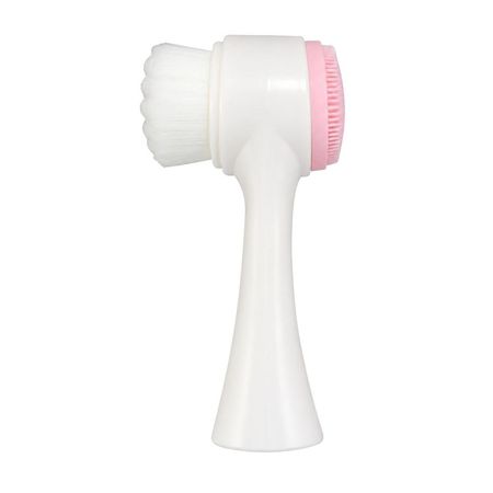 Cepillo De Limpieza Facial