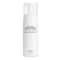 Dr. Althea Amino Acid Gentle Bubble Cleanser 140ml. - Limpiador Facial
