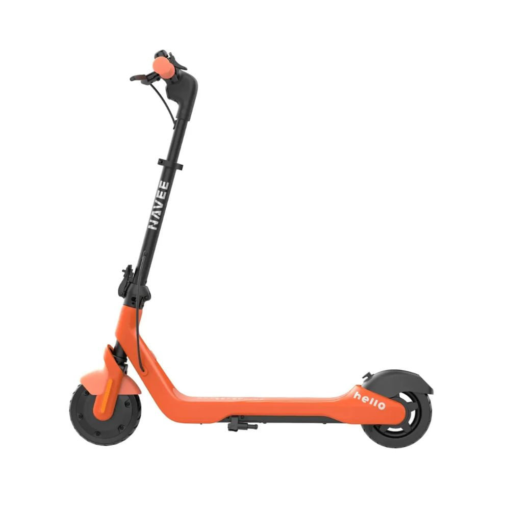 Scooter Eléctrico NAVEE K100 Pro Infantil