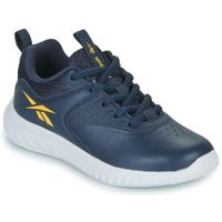 ZAPATILLA REEBOK NIÑO HP4789