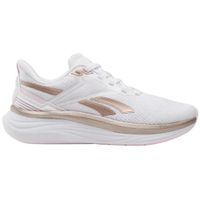 Zapatilla Reebok Viva Speed