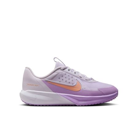 Zapatillas Nike Sonic Fly Gs Jr Mujer